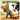 Lily Visits the Farm: A Children's Farm Animal Picture Book and Short Story for Preschool Kids Ages 3-5 About Friendly Farm Animals, Gardening, and Li