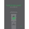 Exploring the Toxicity of Lateral Violence and Microaggressions: Poison in the Water Cooler