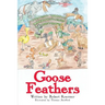 Goose Feathers