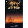 Catharsis with Maa: Through language and society, space and time, life and death