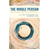 The Whole Person: Embodying Teaching and Learning Through Lectio and VISIO Divina
