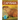 Capybara: Fascinating Animal Facts for Kids
