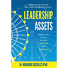 Leadership Assets: Empower Your Career from the Workshop to the Boardroom