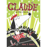 Claude at the Circus