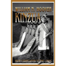Kinzua: From Cornplanter to the Corps