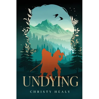 Undying