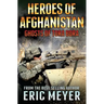 Black Ops - Heroes of Afghanistan: Ghosts of Tora Bora