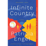 Infinite Country