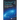 Functional Materials (2nd Ed)