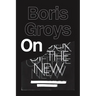On the New