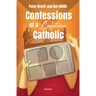 Confessions of a Cafeteria Catholic