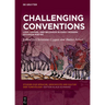 Challenging Conventions: Love, Lovers, and Beloveds in Early Modern Ottoman Poetry