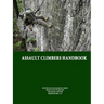 Assault Climbers Handbook