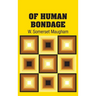 Of Human Bondage