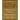 Claiborne County, Tennessee Will Book A, 1837-1846