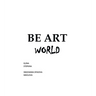 Be Art World