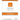 The Official (Isc)2 Sscp Cbk Reference