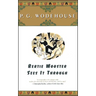 Bertie Wooster Sees It Through