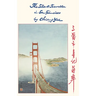 The Silent Traveller in San Francisco