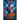 Lament of Light