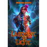 Lament of Light