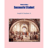 Manual on Being a Successful Student