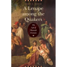 A Lenape Among the Quakers: The Life of Hannah Freeman