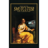 Smutcutter (hardback): How I Survived Porn
