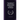 Knights Templar Tactics and Drill With the Working Text and Burial Service of the Orders of Knighthood, As Adopted by the Grand Commandery of the Stat