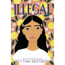 Illegal