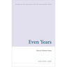 Even Years