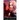 Past Suspicion