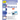 Windows 8 (CCL) (With Youtube AV)