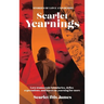 Scarlet Yearnings: Stories of Love and Desire