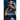 Only For Tonight - Deluxe Edition