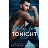 Only For Tonight - Deluxe Edition