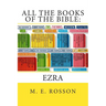 All the Books of the Bible: Ezra