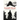 The Samurai: History, Bushido, and the Way of the Sword