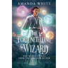 The Fortunetelling Wizard