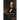 Judge: A Life of Thomas Mellon, Founder of a Fortune