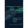 The Probability Map of the Universe: Essays on David Albert's Time and Chance