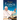 Pope Francis