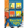Harriet the Spy