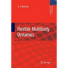 Flexible Multibody Dynamics