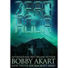 Zero Hour: A Post-Apocalyptic EMP Survival Thriller