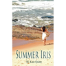 Summer Iris