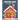 Christmas House Coloring Book: coloring book perfect gift idea for Christmas house lover men, women, girls, boys, kids, family and friends.