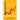 Leadernomics: Life and Leadership Lessons from My Mentor, Economics