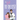 The Not To Do List: A Sweet Hockey RomCom