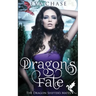 Dragon's Fate